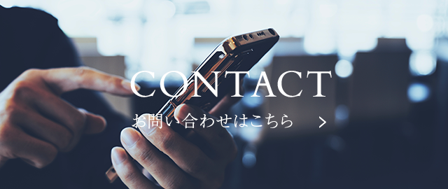 sp_btn_contact